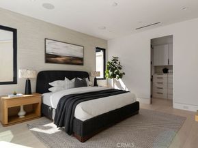 2501 Seaview Avenue, Corona Del Mar CA 92625