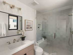 2501 Seaview Avenue, Corona Del Mar CA 92625