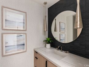 2501 Seaview Avenue, Corona Del Mar CA 92625