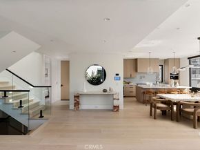 2501 Seaview Avenue, Corona Del Mar CA 92625