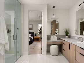 2501 Seaview Avenue, Corona Del Mar CA 92625