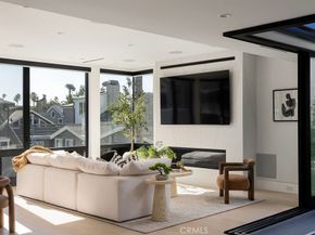 2501 Seaview Avenue, Corona Del Mar CA 92625