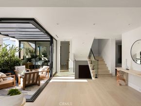 2501 Seaview Avenue, Corona Del Mar CA 92625