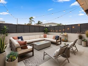 327 62nd Street, Newport Beach CA 92663