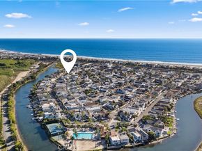 327 62nd Street, Newport Beach CA 92663