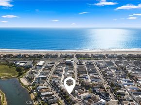 327 62nd Street, Newport Beach CA 92663