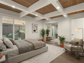 327 62nd Street, Newport Beach CA 92663