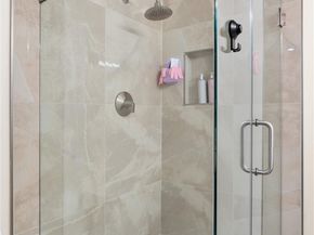 327 62nd Street, Newport Beach CA 92663