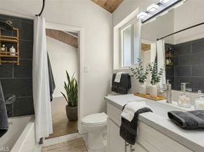 327 62nd Street, Newport Beach CA 92663