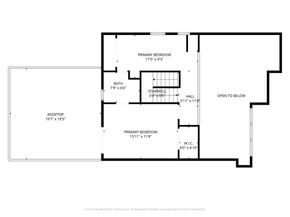 327 62nd Street, Newport Beach CA 92663