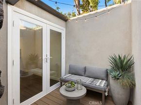 327 62nd Street, Newport Beach CA 92663