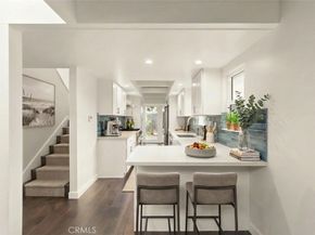 327 62nd Street, Newport Beach CA 92663