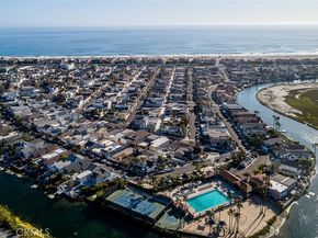 327 62nd Street, Newport Beach CA 92663