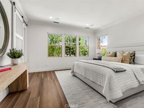 65 Ranchland, Irvine CA 92618
