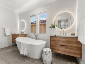 65 Ranchland, Irvine CA 92618