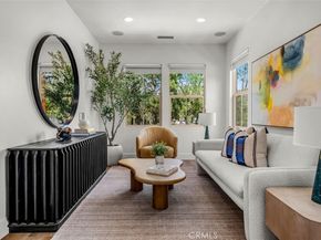 65 Ranchland, Irvine CA 92618