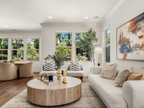 65 Ranchland, Irvine CA 92618