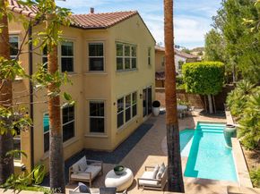 65 Ranchland, Irvine CA 92618