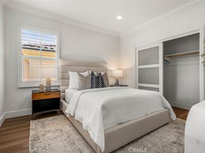 65 Ranchland, Irvine CA 92618