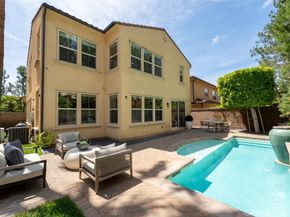 65 Ranchland, Irvine CA 92618