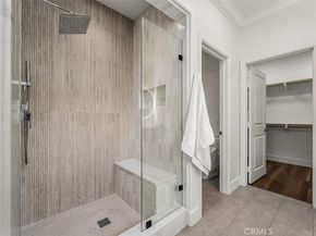 65 Ranchland, Irvine CA 92618