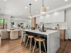 65 Ranchland, Irvine CA 92618
