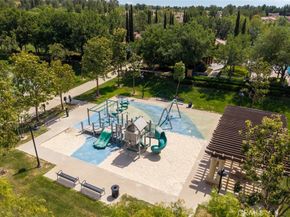 65 Ranchland, Irvine CA 92618