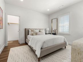 65 Ranchland, Irvine CA 92618