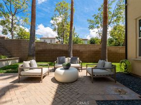 65 Ranchland, Irvine CA 92618