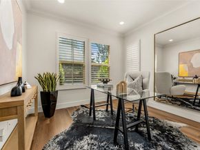 65 Ranchland, Irvine CA 92618