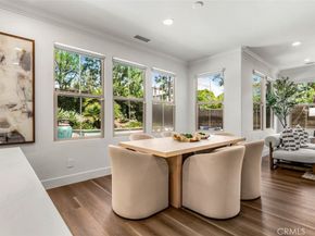 65 Ranchland, Irvine CA 92618