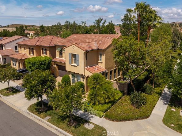 65 Ranchland, Irvine CA 92618