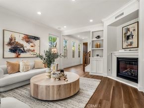 65 Ranchland, Irvine CA 92618