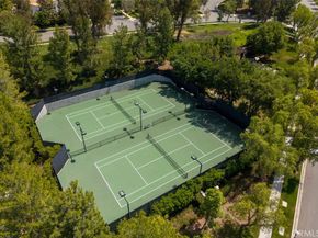 65 Ranchland, Irvine CA 92618
