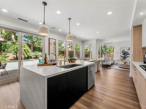 65 Ranchland, Irvine CA 92618