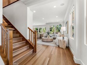 65 Ranchland, Irvine CA 92618