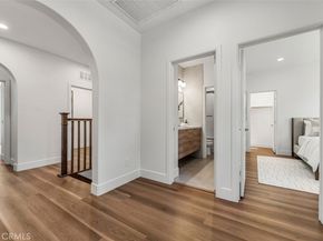 65 Ranchland, Irvine CA 92618