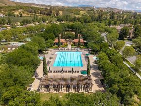 65 Ranchland, Irvine CA 92618