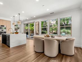 65 Ranchland, Irvine CA 92618