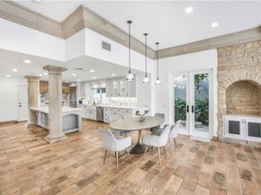 57 Shearwater, Newport Beach CA 92660