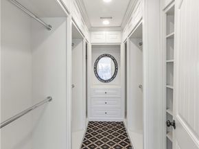 57 Shearwater, Newport Beach CA 92660