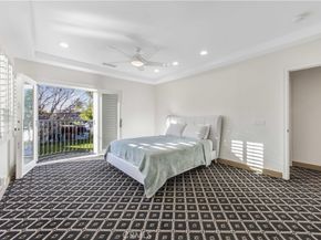 57 Shearwater, Newport Beach CA 92660