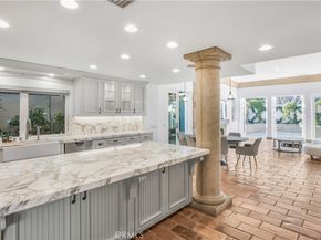 57 Shearwater, Newport Beach CA 92660