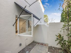 57 Shearwater, Newport Beach CA 92660