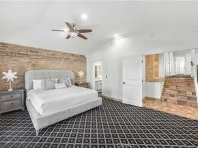 57 Shearwater, Newport Beach CA 92660