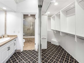 57 Shearwater, Newport Beach CA 92660