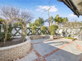 57 Shearwater, Newport Beach CA 92660