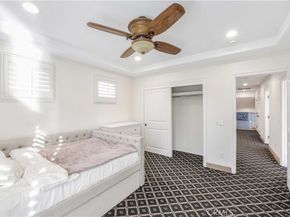 57 Shearwater, Newport Beach CA 92660