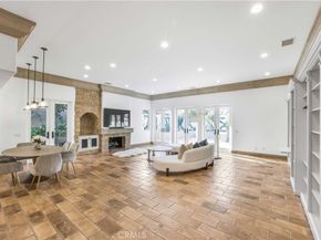 57 Shearwater, Newport Beach CA 92660