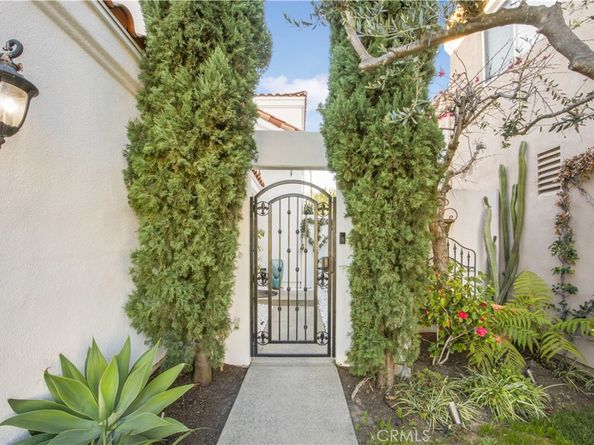 57 Shearwater, Newport Beach CA 92660